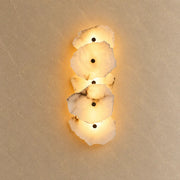 5 Lights