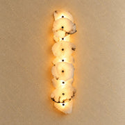 9 Lights