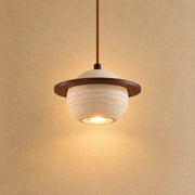 Walnut Wood