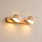 Light Wood