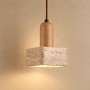 Light Wood