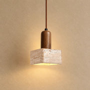 Walnut Wood