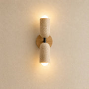 Light Wood