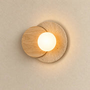 Light Wood